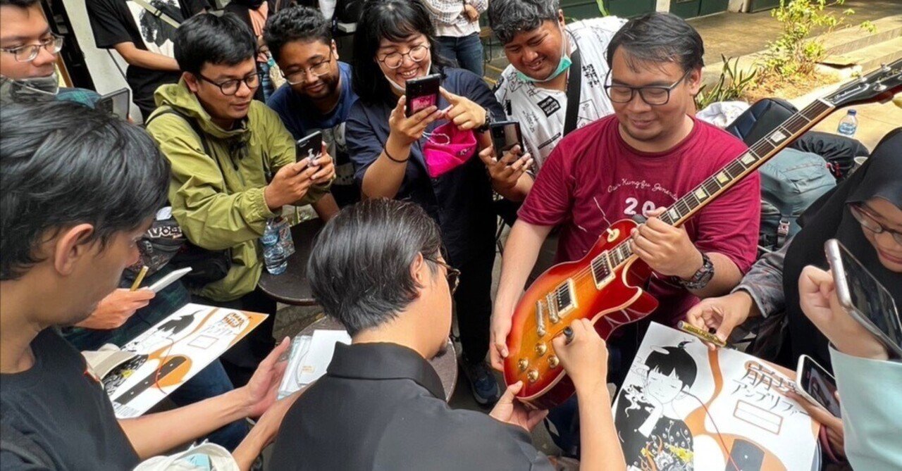 ドサクサ日記 5/12-18 2025｜Masafumi Gotoh