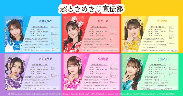 ゆ*き様 ときクリ2021 辻野かなみ サイン入りTシャツ ゆ*き様 ときクリ2021 辻野かなみ サイン入りTシャツ(結成10