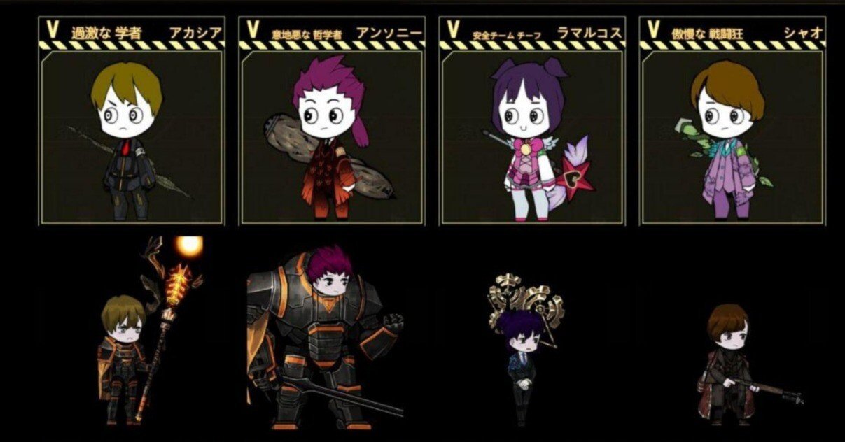 寡黙な職人 望んでいない人にフィードバックするのは「ただの嫌なやつ」 若手を