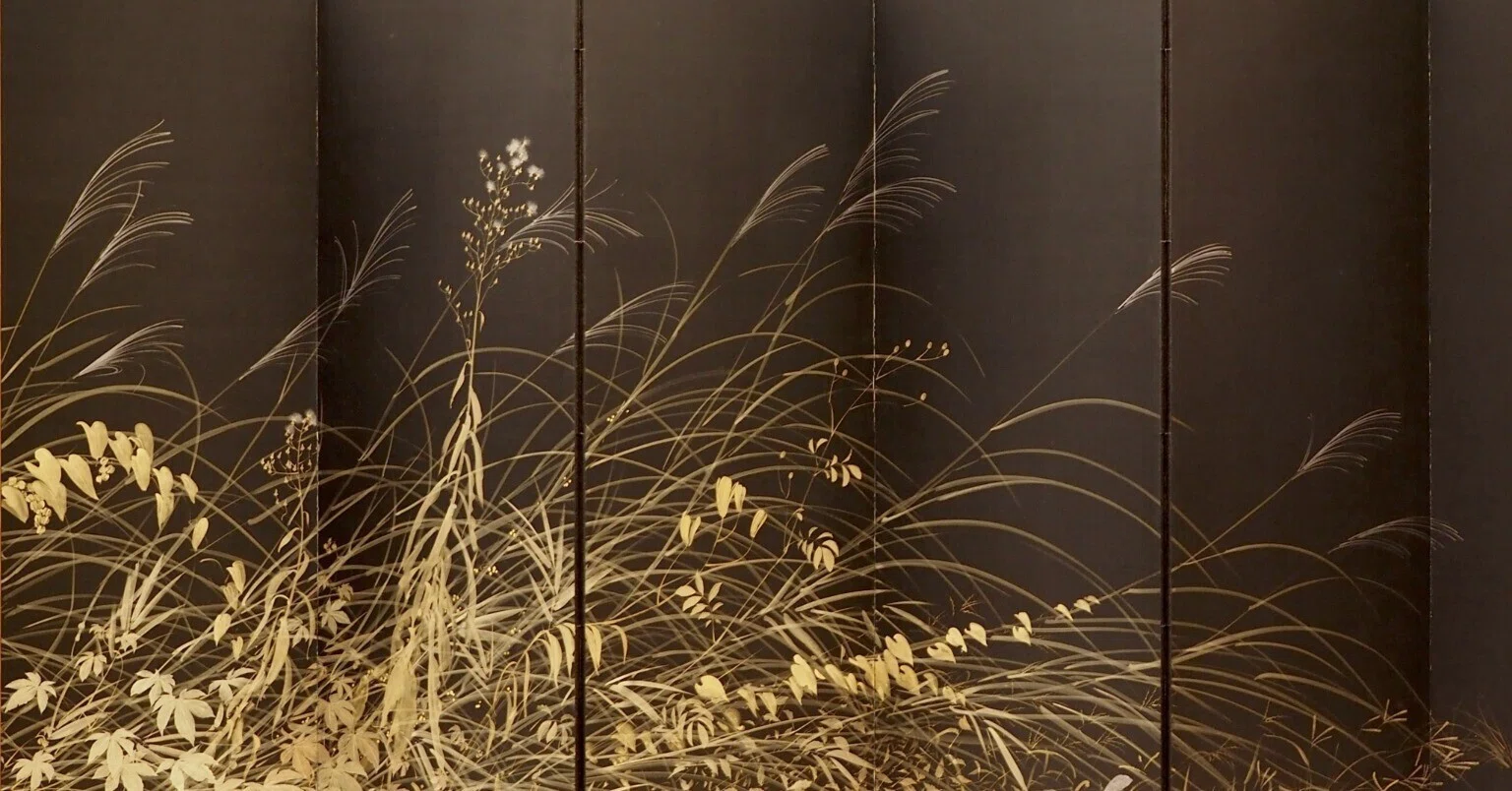 川端竜子 絵画 鷹 川端竜子 絵画 鷹