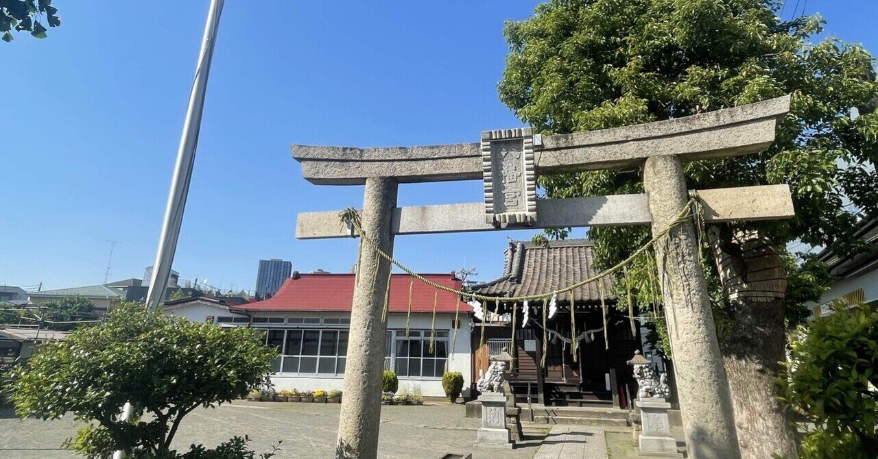 社会人2年目にして25年7月大企業退職→フリーランスになろうかなって話。やはり若い時はやりたいことやらなきゃ。実家細ニキ