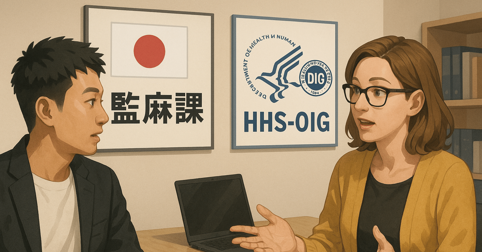 刑事手続きにおけるプライバシー保護-熟議による適正手続の実現を目指して 刑事手続におけるプライバシー保護 - 弘文堂
