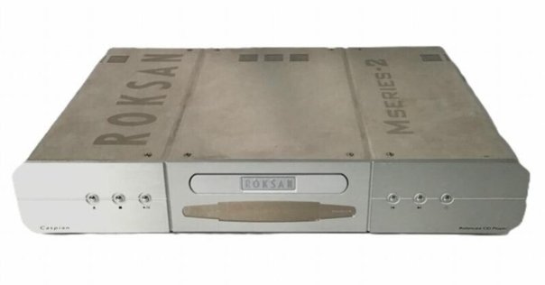 無印良品の傑作「壁掛式CDプレーヤー」を我が家に導入した話