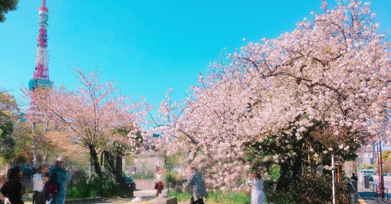 星の砂から徒歩2分 お花見にピッタリな 桜と東京タワーが一望できる絶景スポット イベントスペース星の砂tokyo 貸し会議室 イベント 撮影スペース 港区 御成門 浜松町 新橋 Note