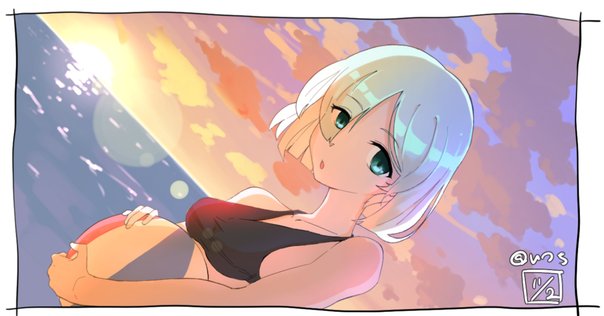 ゲーム】幻想水滸伝2：☆再プレイ日記15☆ロリコン吸血鬼を