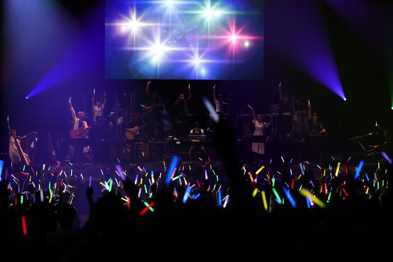 クロノ のzineを作ろうとし挫折した男が 7年後 クロノ クロス 周年ライブのエンドロールに載って涙した話 Dai Hirata Note クロノ のzineを作ろうとし挫折した男が 7年後 クロノ クロス 周年ライブのエンドロールに載って涙した話 Dai Hirata Note
