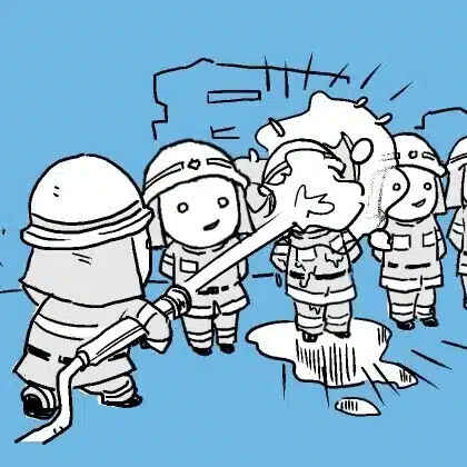チルコロイロハ