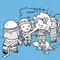 チルコロイロハ