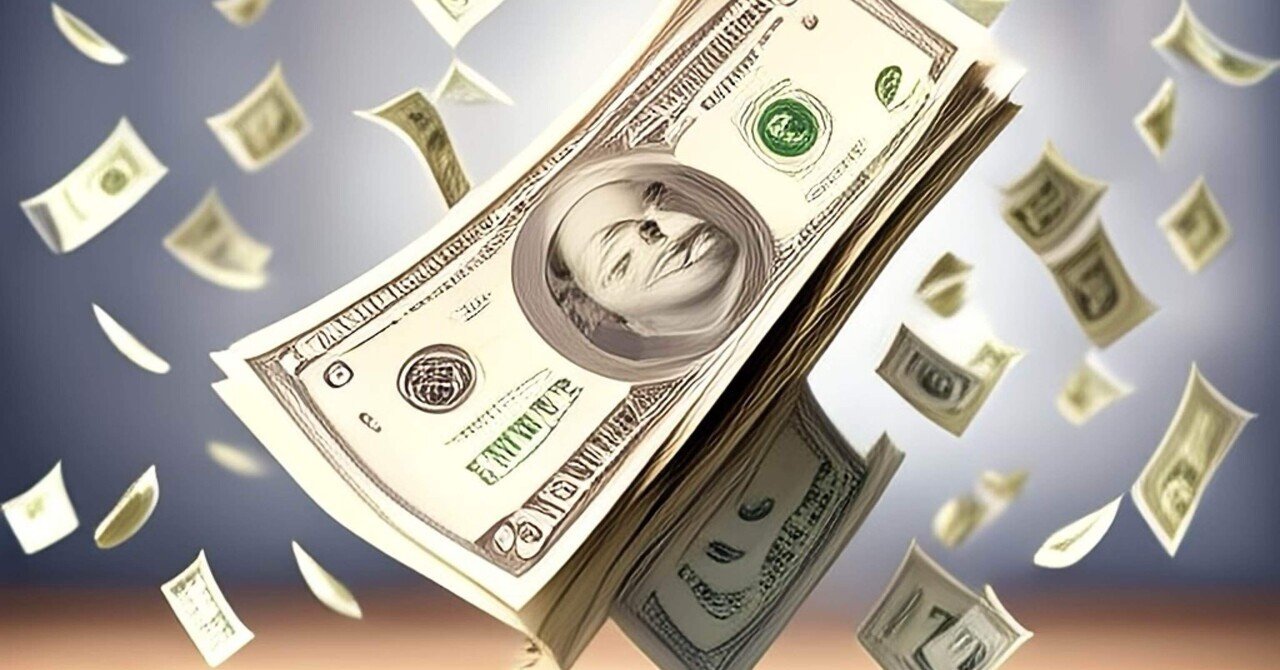 600万円が消えた10年——それでも僕は生きている」｜No@