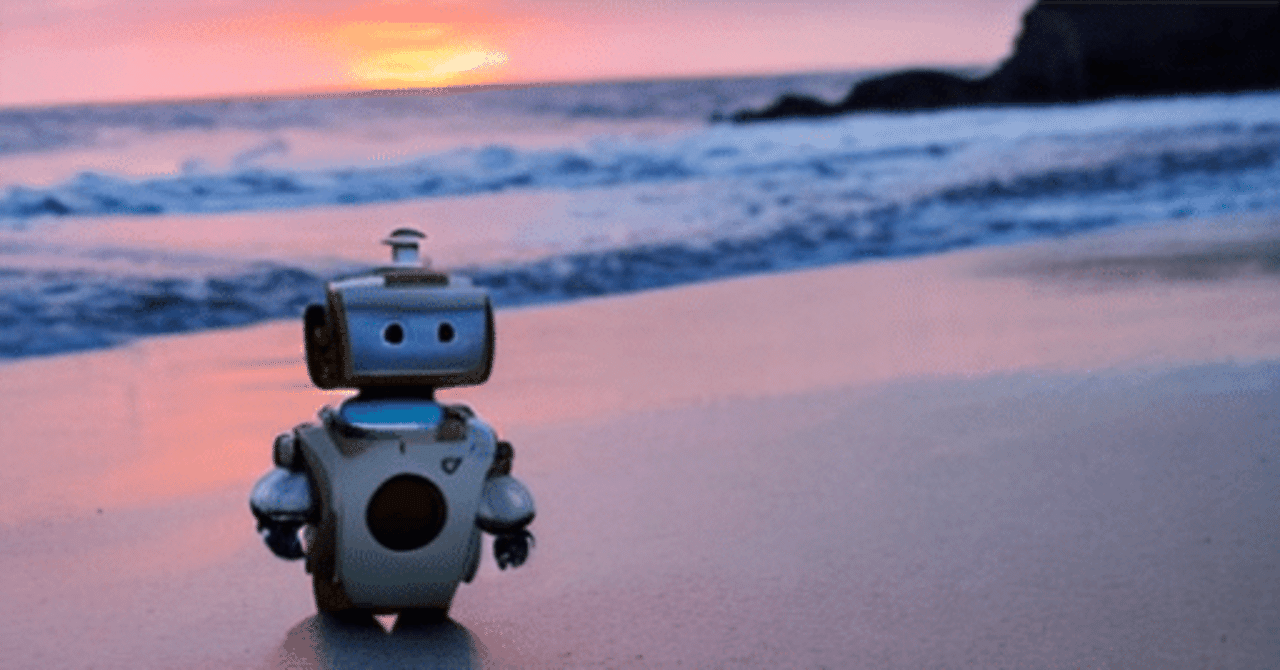 生成AIで月3万円稼ぐ!初心者向け心理トリガー&AI倫理ガイドやんうぇんりー【フォロバ100%】