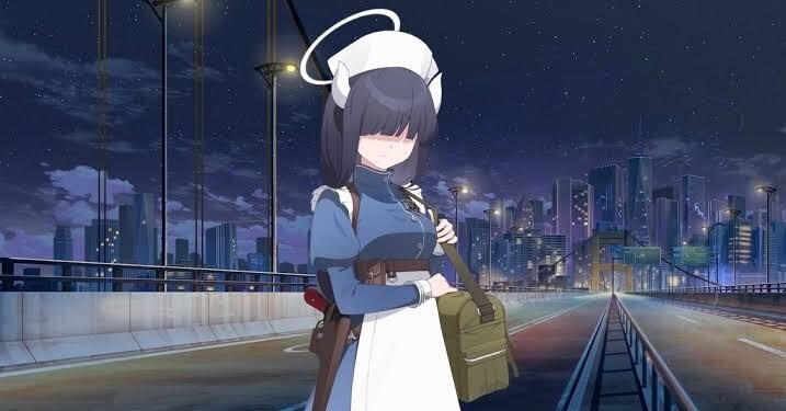 7d78017f2b552ab992eee887590d6c