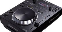 売れ筋ランキングも 初心者の初心者による初心者のための現場DJ機材について CDJ編 DJ機材