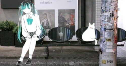 f7d62513047f812c9e8ec45f2cfd9d