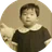 はるのいざない