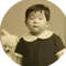 はるのいざない