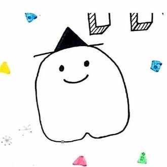 note文芸部
