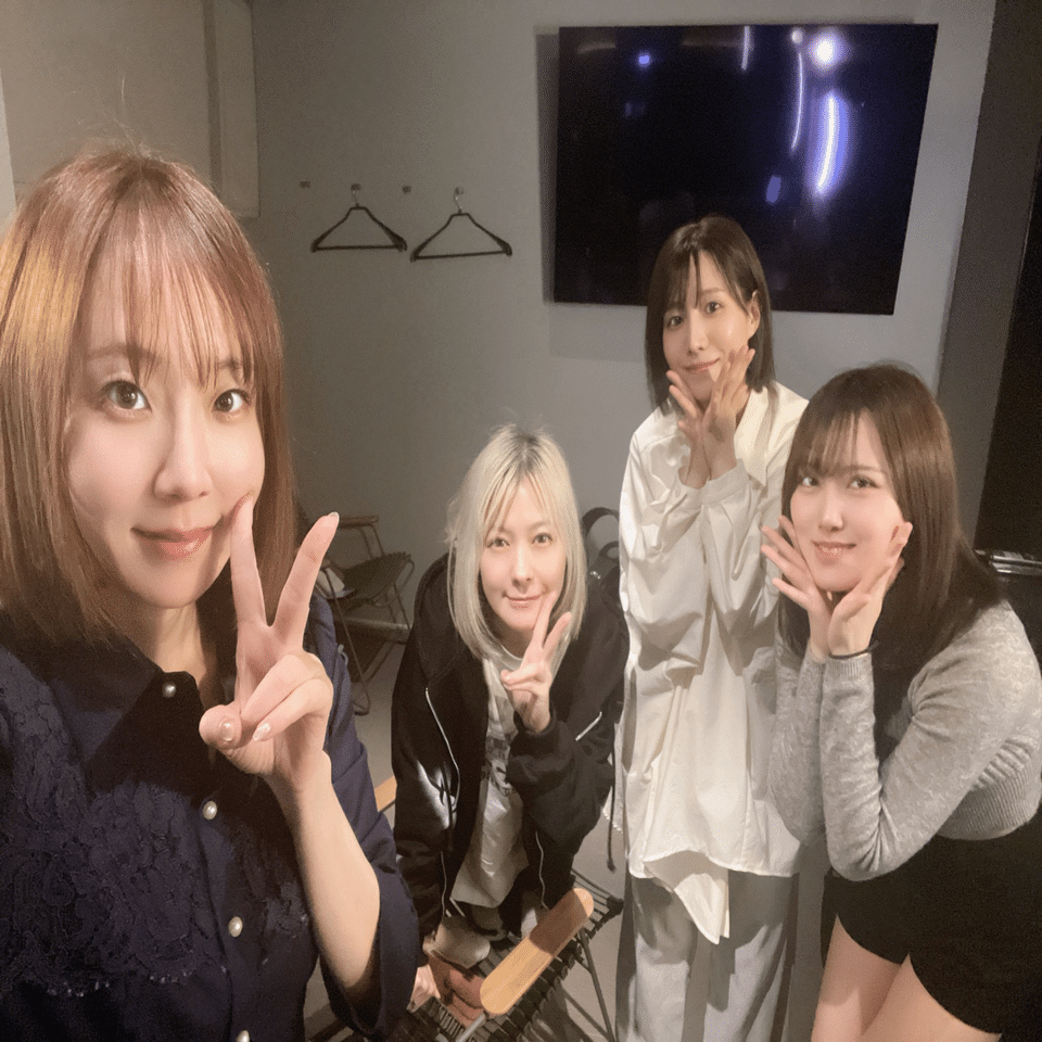 連盟トレカ 第2弾 レア 高宮まり&伊達朱里紗 まとめ売り Mリーグ - ベストコレクション - 伊達朱里紗:12/23 2G 東2 するする