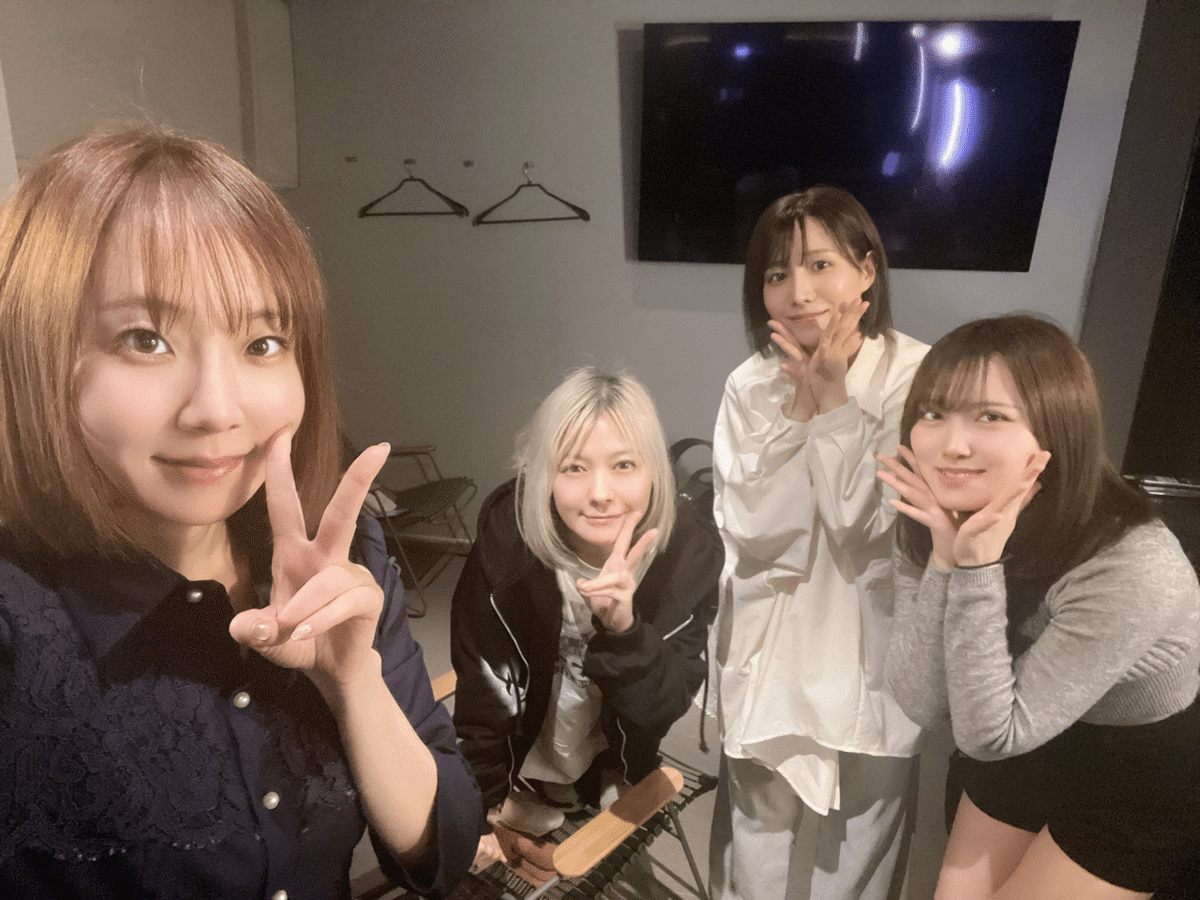 連盟トレカ 第2弾 レア 高宮まり&伊達朱里紗 まとめ売り 激レア】連盟トレカ 高宮まり ノーマル レア 2枚セット - メルカリ
