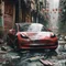 EV COMMONS JAPAN