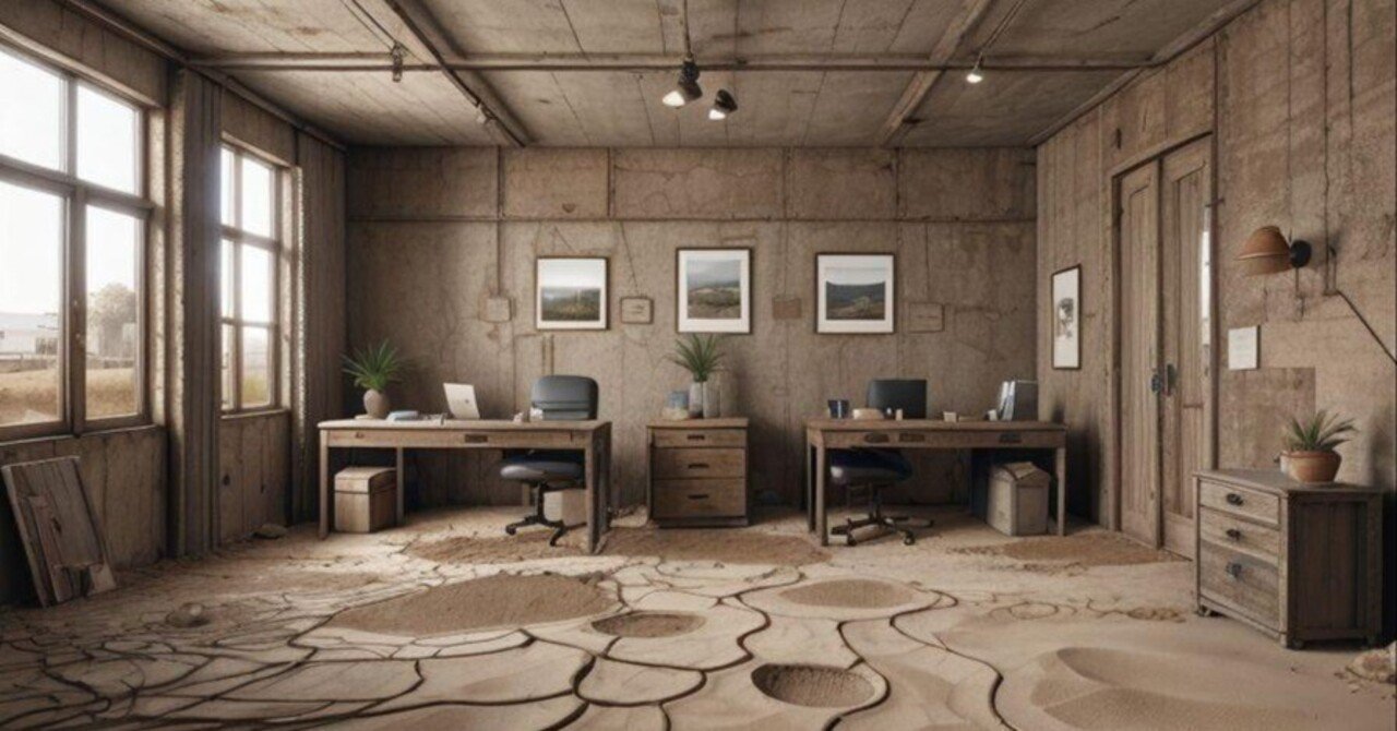 ビットコイン恐喝メール来た！無視＆完全対処法｜Minoru Tanaka