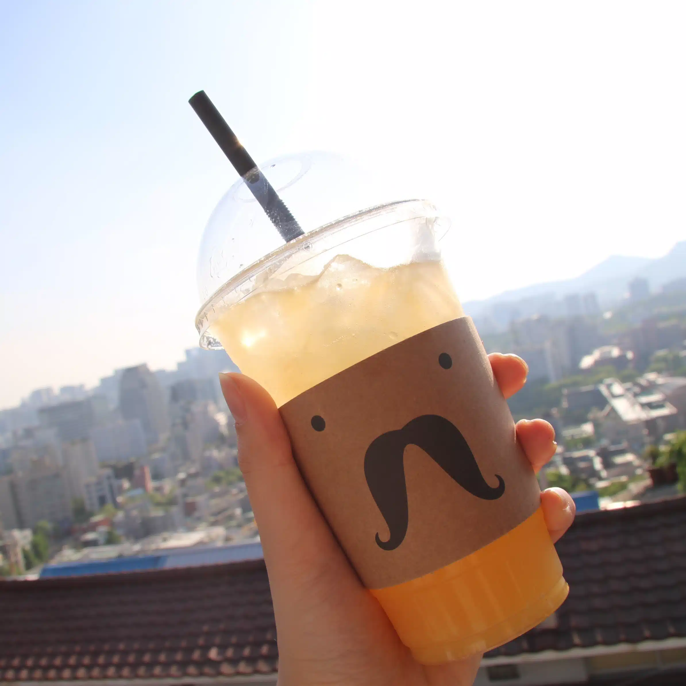 travelyuka