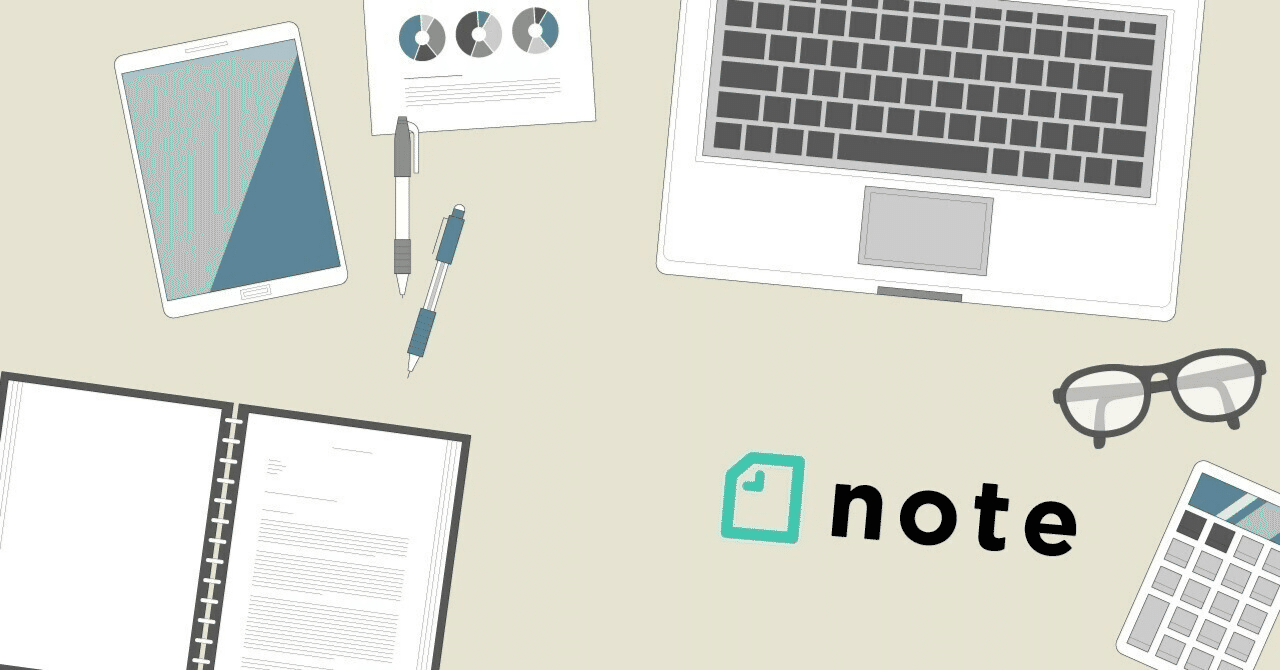 AIで4コマ漫画を作成Tane