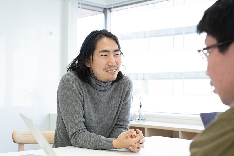写真:深津