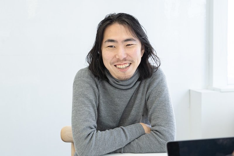 写真:深津