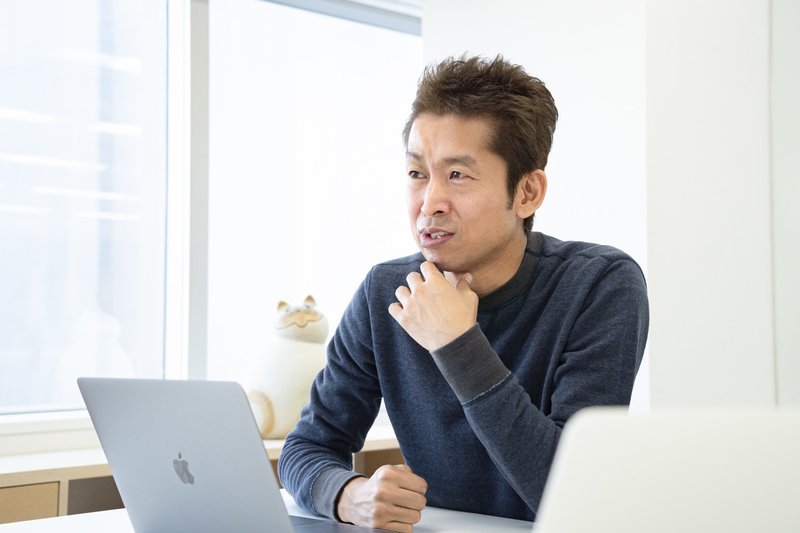 写真:加藤
