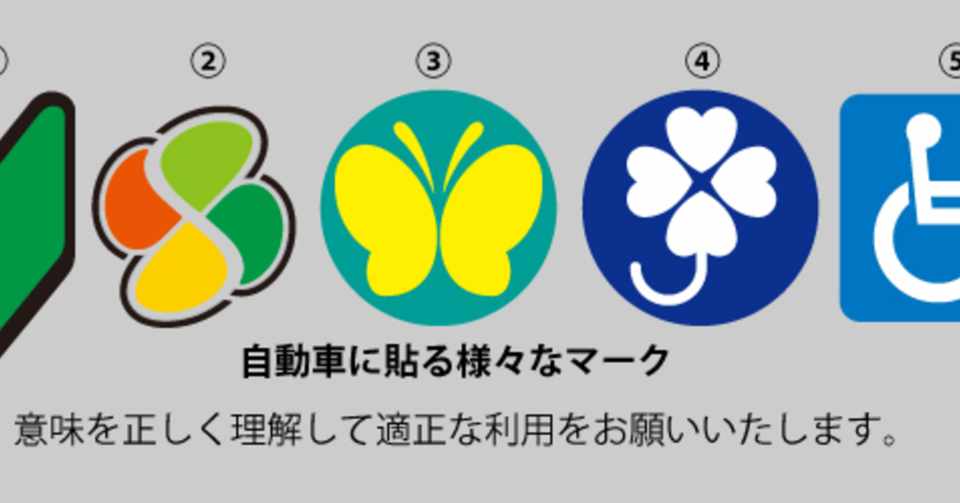 あおり運転 対策 本名 島袋 勝之 ゲイ ネコ エックス ジェンダーかと たぶん薬盛られ複数にレイプされhivに感染 怒りが抑えられない精神病 統合失調感情障害 無職 精神科より投薬通院中だが薬が効いてると思えない 独自で心理学等本を