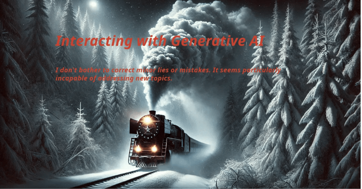 旧約聖書の完成｜Exodus from Ennui