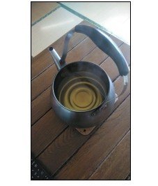 手作りローズマリー茶の効能は Keypointweb Note