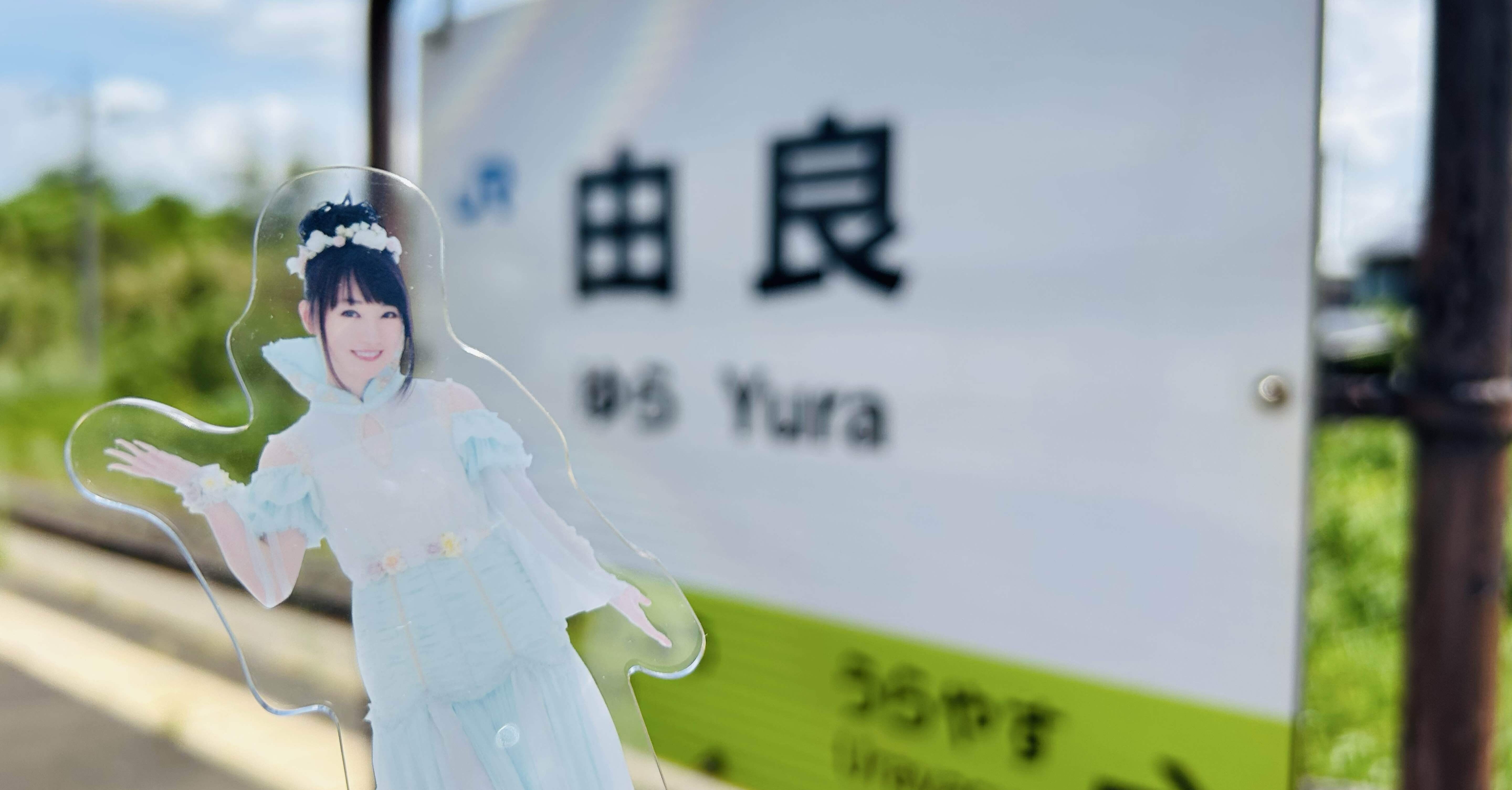 👓鳥取旅行その1👓青山剛昌ふるさと館🖋️｜しき