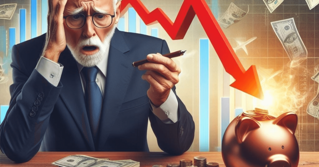 会社退職前に確認したことGOLF大好きイクメンパパ