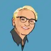 株式会社BRICOLEUR 代表 野元義久のコンテクストノート。