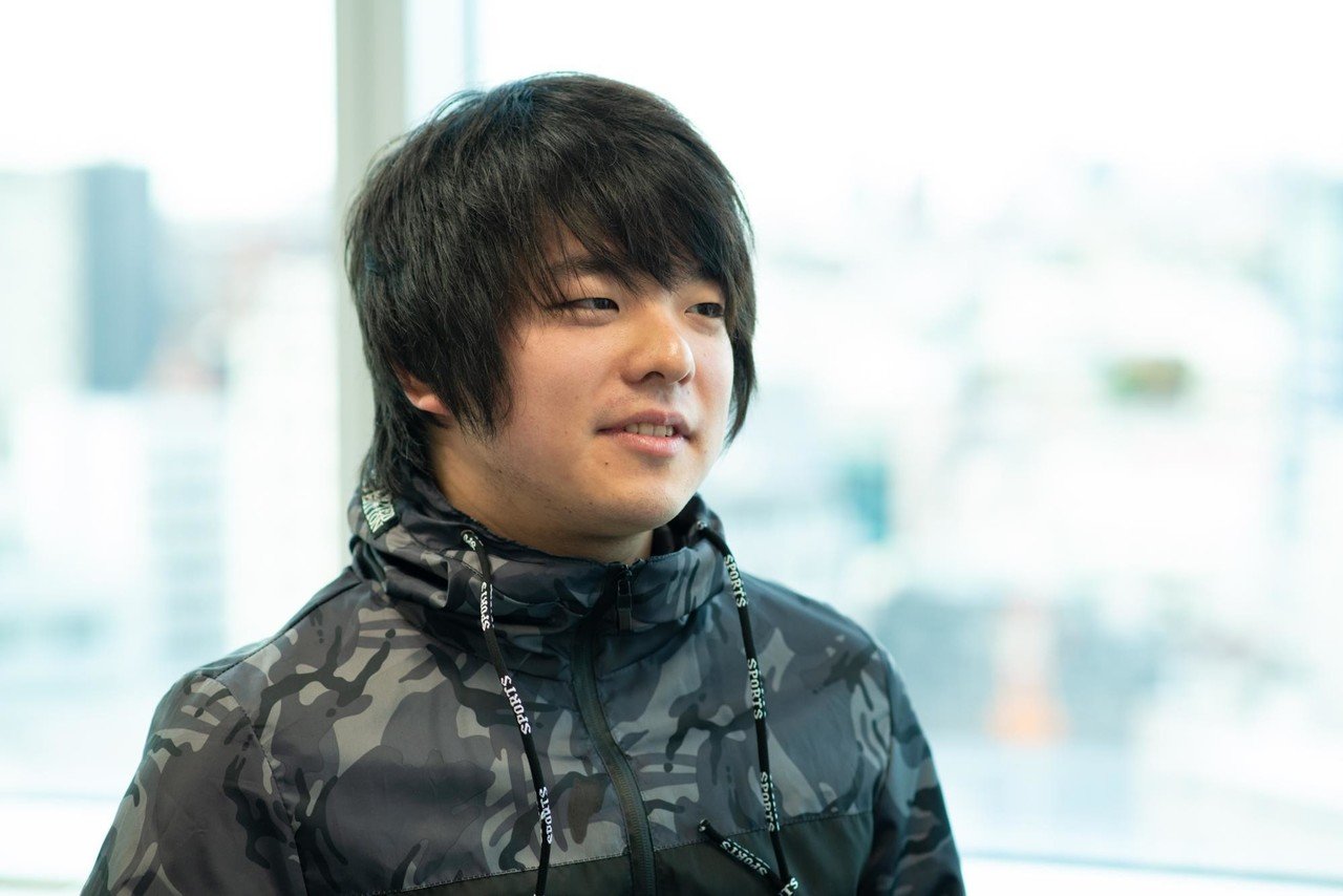 新しい＝正義」とは限らない。さくらインターネット・田中邦裕の教訓