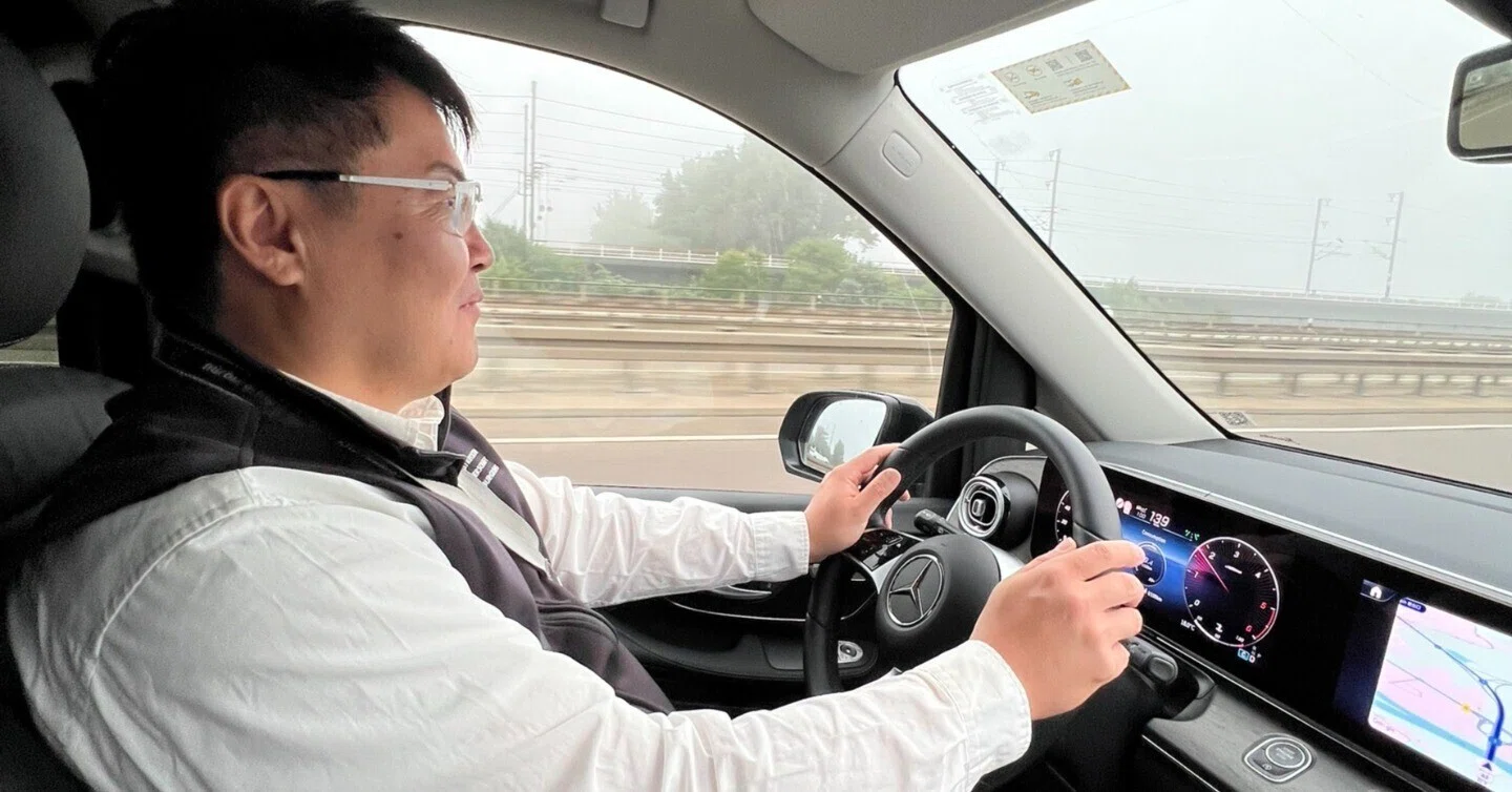 山本シンヤが”自動車評論”に心掛けている事｜自動車研究家 山本シンヤ