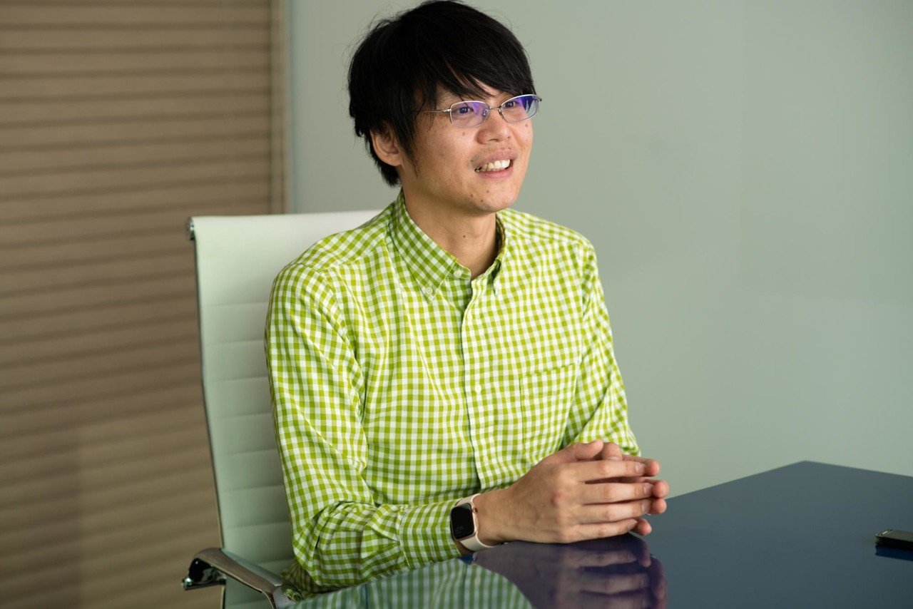 新しい＝正義」とは限らない。さくらインターネット・田中邦裕の教訓