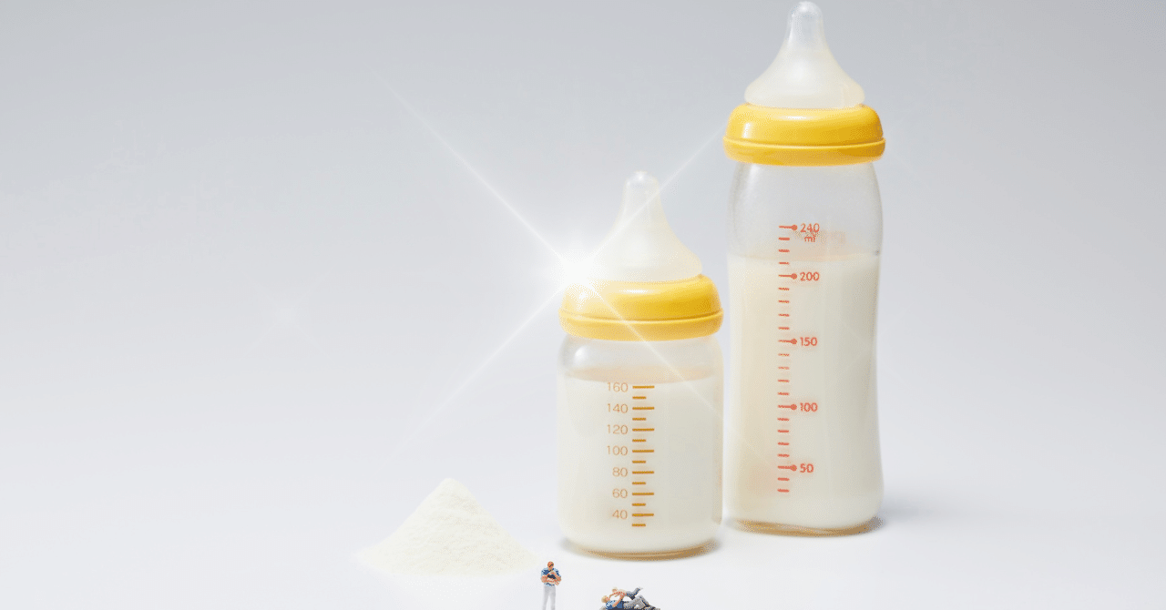 12缶セット おしりふきおまけ付き 和光堂粉ミルク はいはい 0ヶ月から1