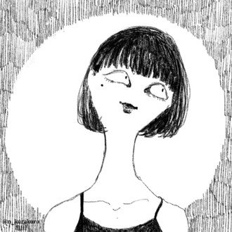 そうか つまりきみはそんなやつなんだな Wednesday S Note