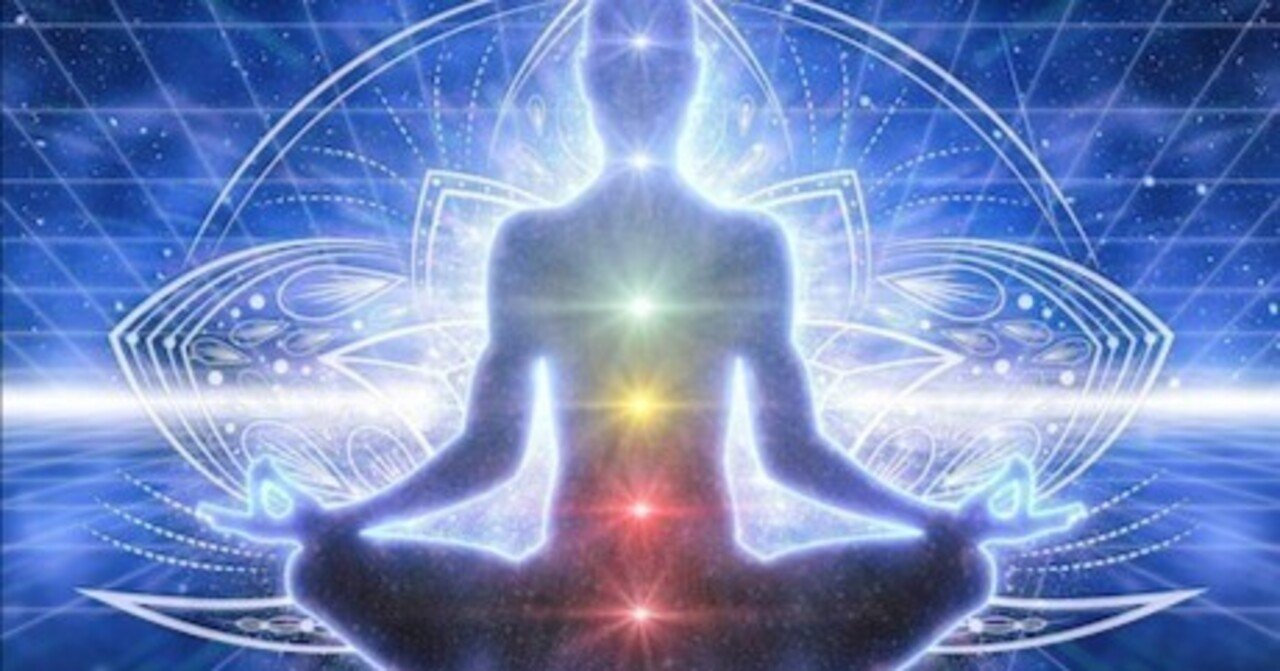 ★魂の深部へ。内なる力の覚醒が始まる。スピリチュアルリーダー上級養成講座★ スピリチュアル覚醒講座4期生 サイキックが目を覚ます瞬間