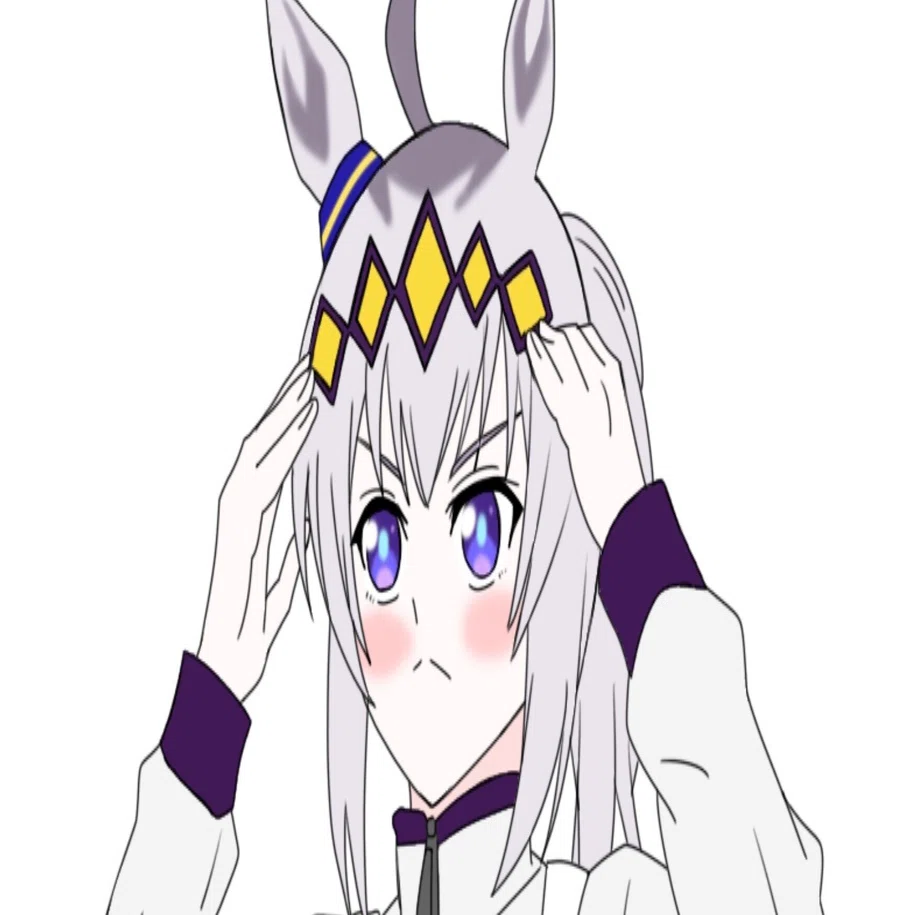 今までと違う？個人的に気になる2025春アニメ ウマ娘シンデレラグレイ