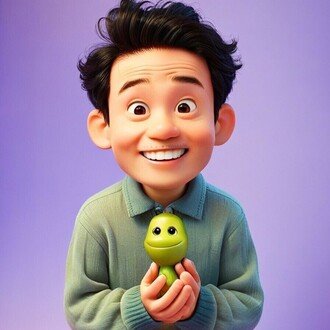 山口松之助｜人と組織を元気にする営業コンサル・組織人事コンサル｜人事×営業×AI＋愛＝成長戦略