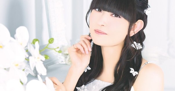 FUKUSHIMA goes worldwide on May 15 (EN)｜藤枝伸介 SINSUKE