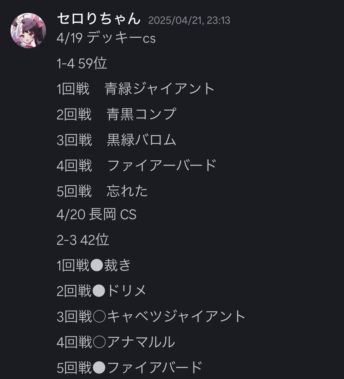 ライオネル.starとの軌跡vol.1【全文無料】｜セロりちゃん