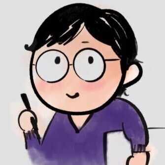 nyororo @美術準備室