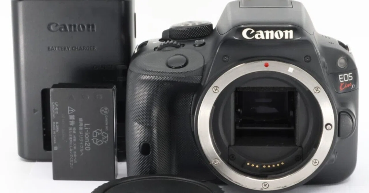 Canon EOS KissX5 18-55mmレンズ付き 13958 CANON キャノン EOS Canon EOS KissX5 18-55mmレンズ付き 13958 CANON キャノン EOS