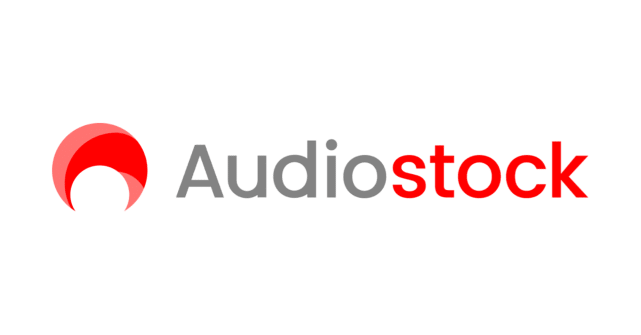 音楽素材マーケットを変える鍵、Audiostock Inc.の勝ち筋とはEVENING - 本気で遊ぼう。音楽で。