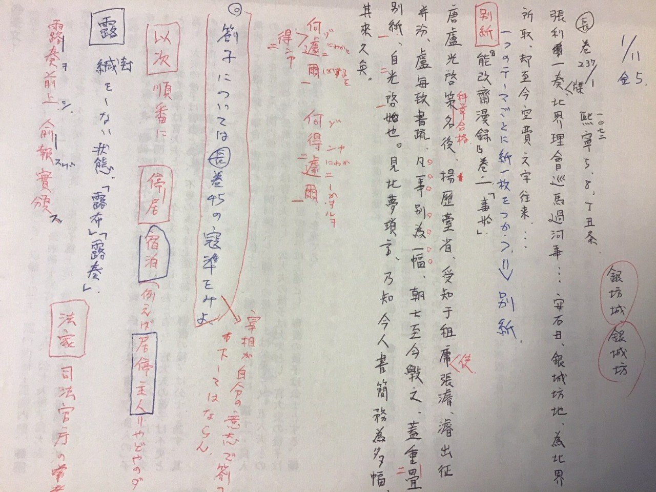 自分の辞書を作ろう しみず ぺーぱーどくたー Note