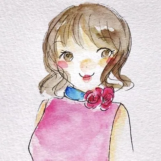 えいみ